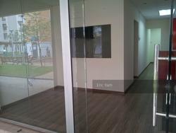 Jurong West Avenue 1 (D22), Shop House #151253622